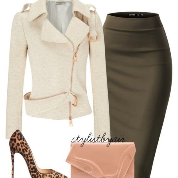 (SOLD) $459 *NEW* Valentino by Mario Valentino Leather Tote - Picture 12 of 16